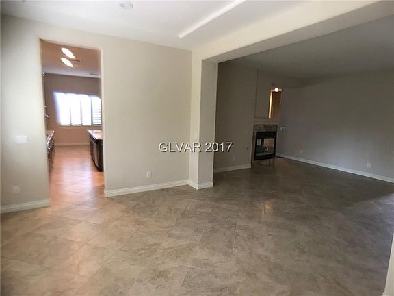 5th image of 9349 Desert Heat Ave #0