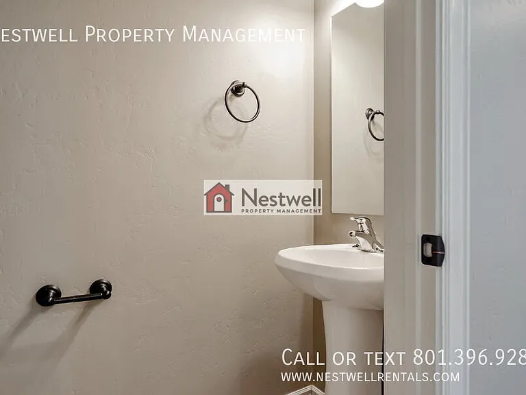 4631 W Vermillion Dr — Photo 24