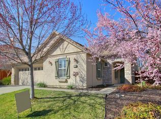 7645 Colbert Dr, Rancho Murieta, CA 95683