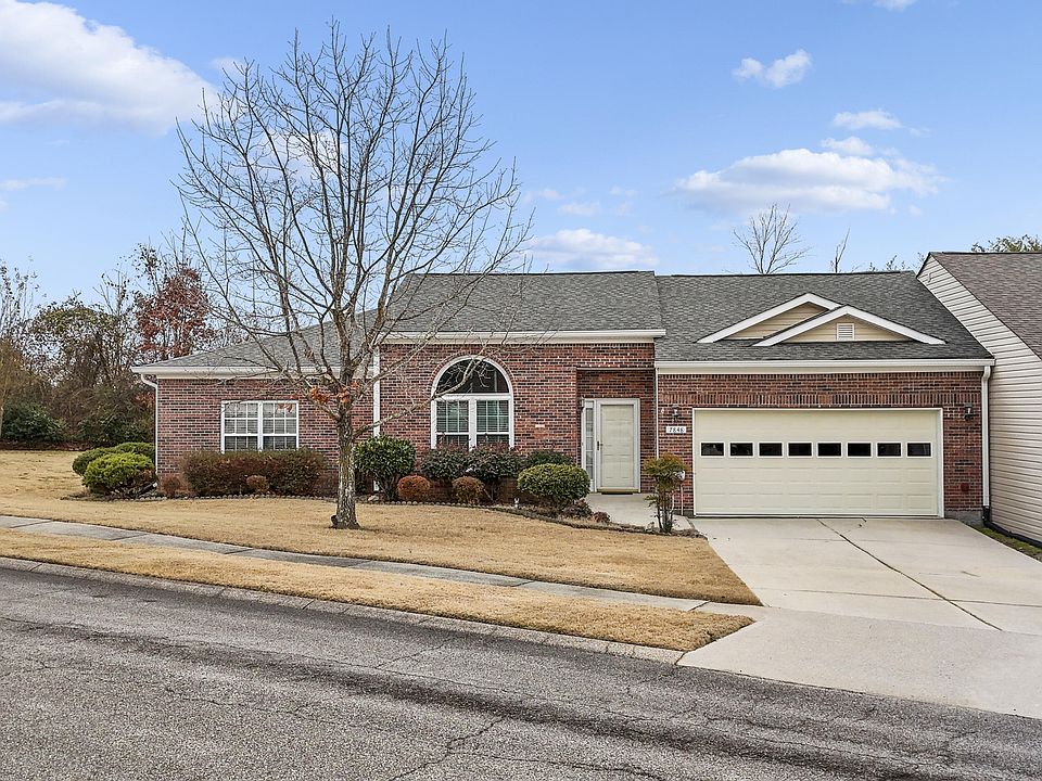 1st image of 7848 Legacy Park Ct