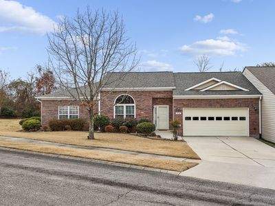 7848 Legacy Park Ct, Chattanooga, TN, 37421