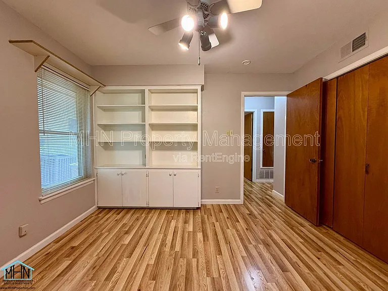 7010 Forest Way St — Photo 19