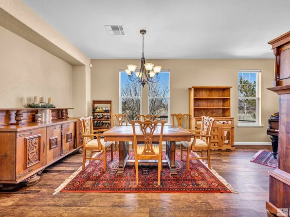 3615 Allegrini Ct, Sparks, NV 89436