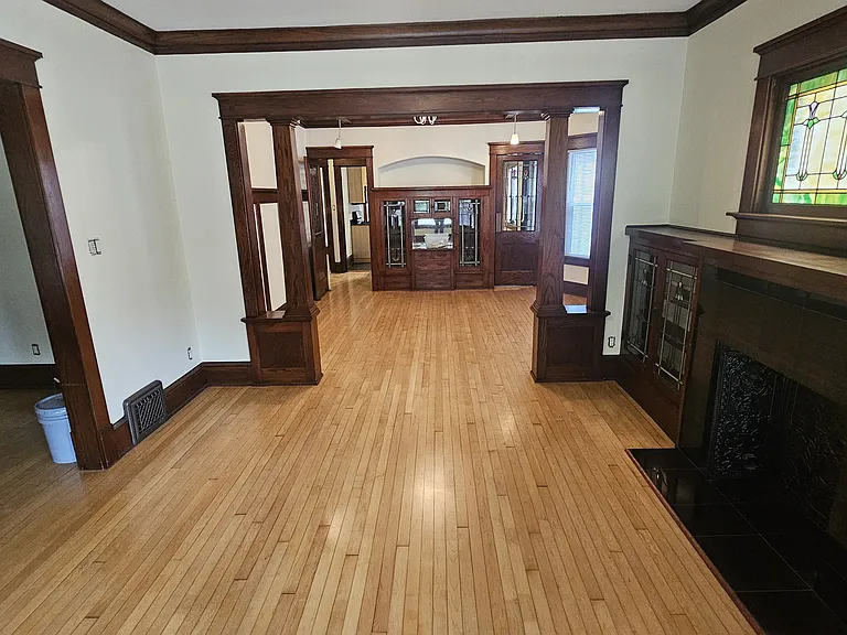 2978 S Logan Ave #2980 — Photo 7