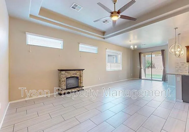 7351 Redbloom Rd NW — Photo 2