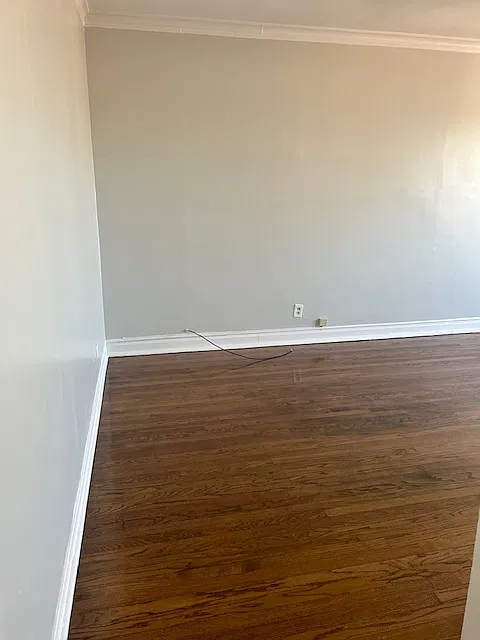 3751 W Dickens Ave — Photo 3