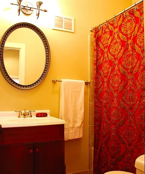 117 N 35th St #6 — Photo 6