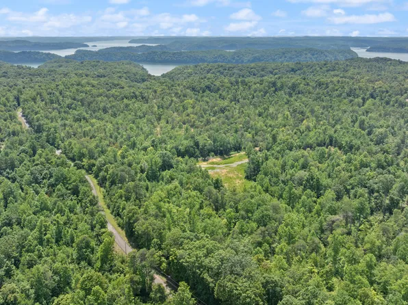 3 Campbell Rd, Nancy, KY 42544