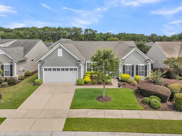 303 Oyster Bay Dr, Summerville, SC 29486