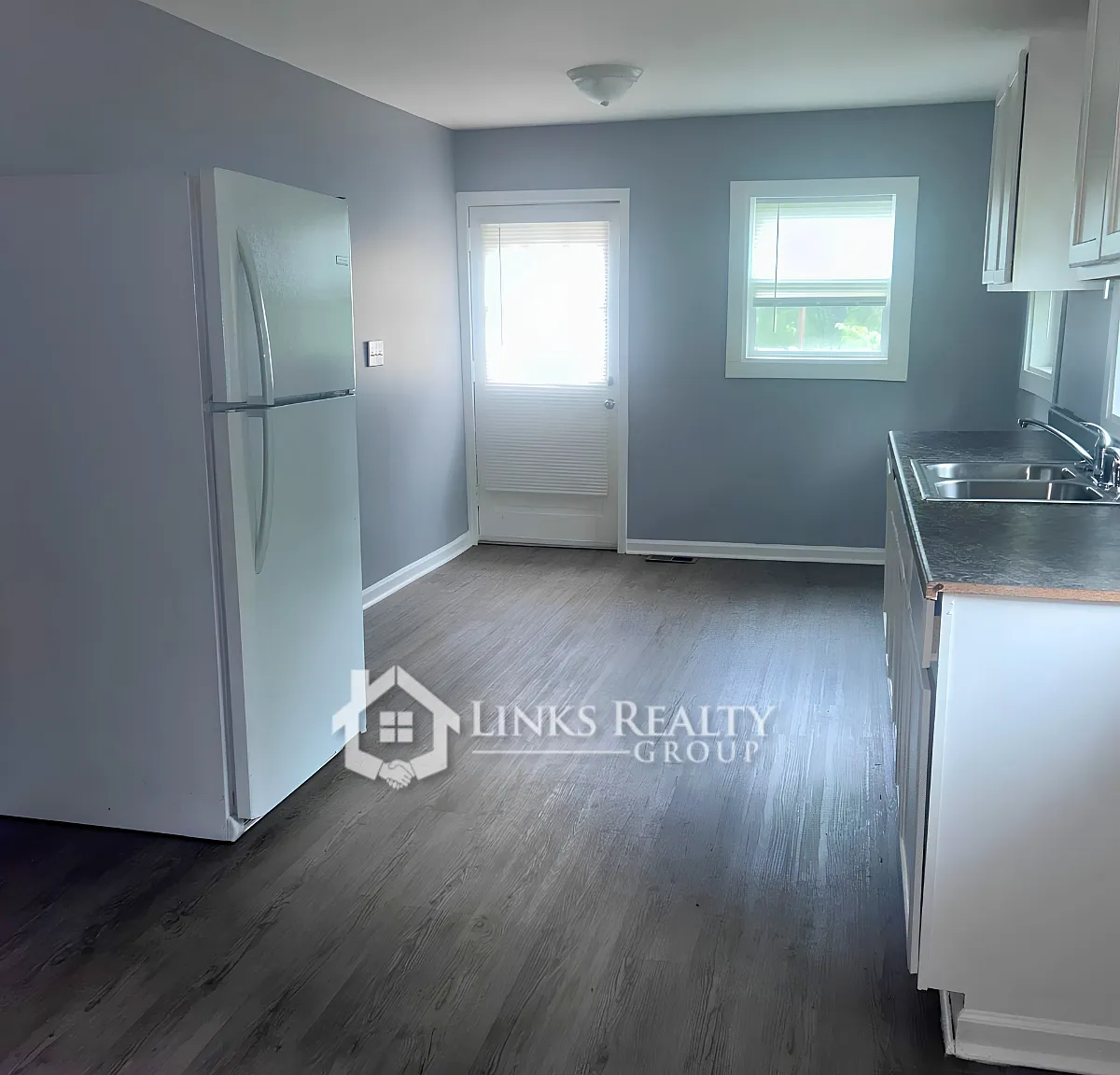 1303 Caldwell Street - 1 — Photo 4