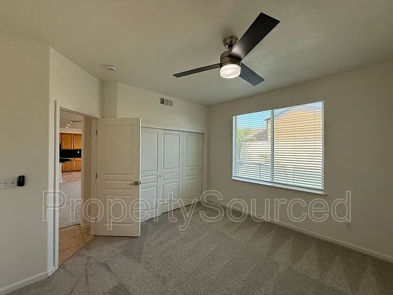 832 Monte Rosa Ln — Photo 21