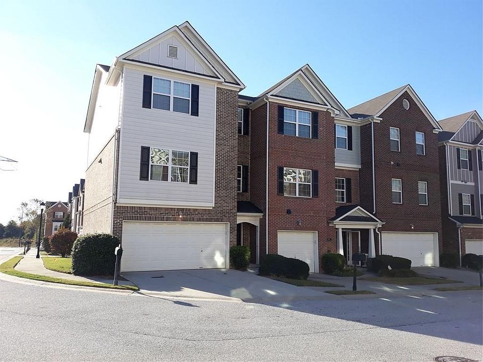 1st image of 2201 Pebble Beach Dr