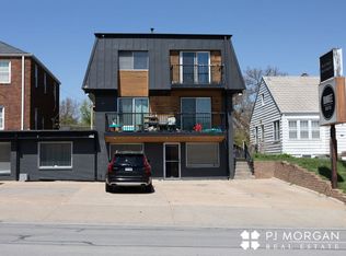 5116 Leavenworth St #202, Omaha, NE 68106
