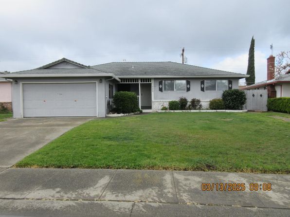 7284 E Cromwell Way, Sacramento, CA 95822