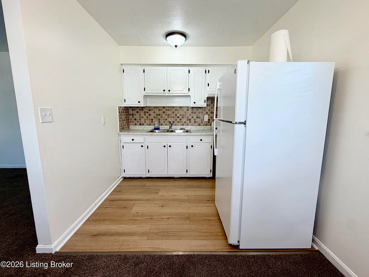 1718 Tempest Way — Photo 4