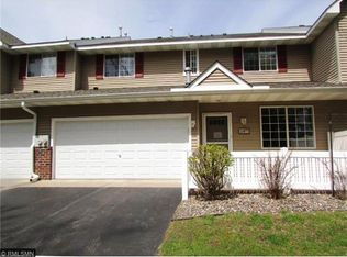 13877 Erwin Ct, Eden Prairie, MN 55344