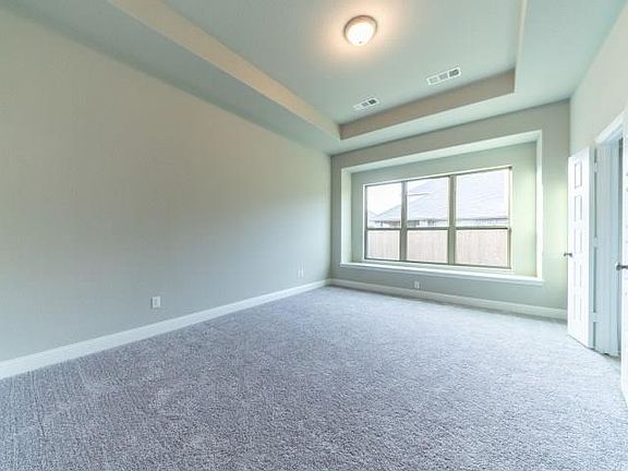 5th image of 3132 Sangria Ln