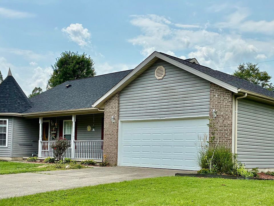 1st image of 367 Banks Branch Rd