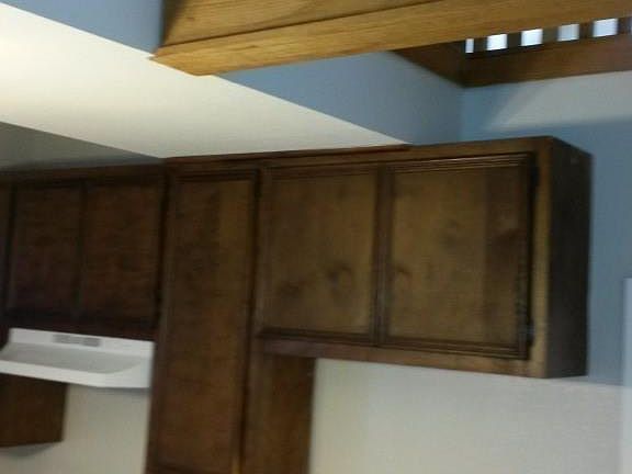5th image of 4205 Pine St