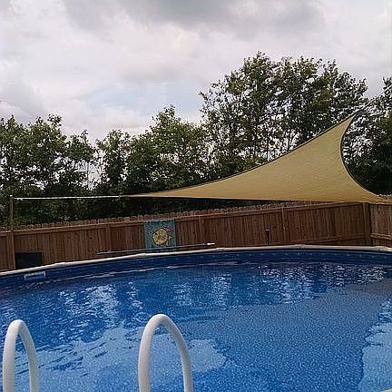 3rd image of 1194 Charlie Branch Dr