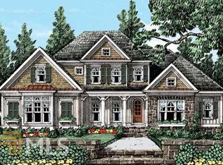 2346 Horseshoe Bend Ln #60, Bogart, GA 30622