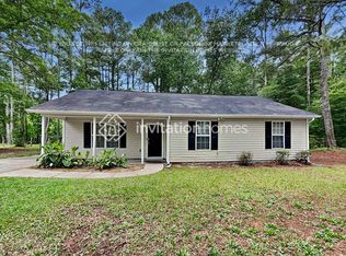 85 Oak Valley Rd, McDonough, GA 30253