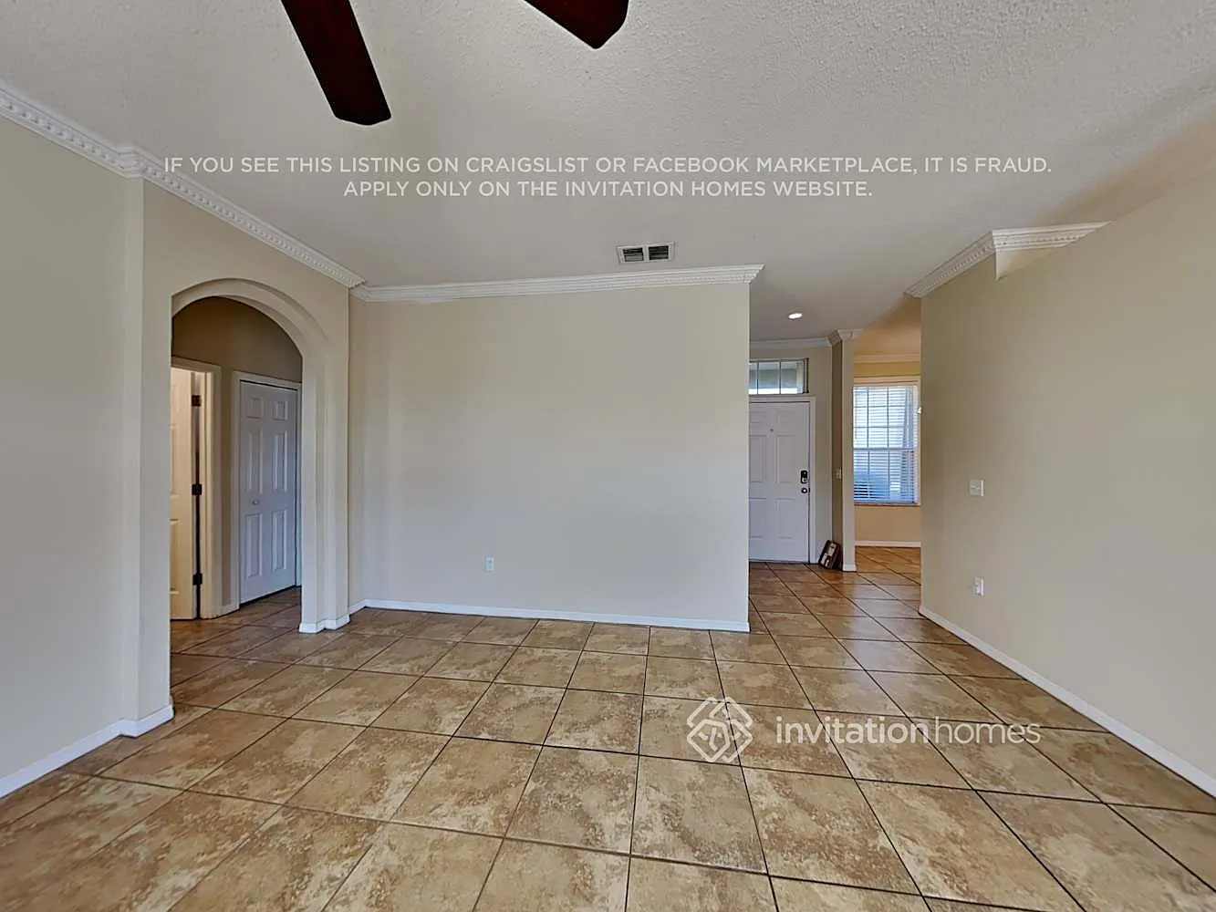 631 Heather Glen Loop Winter Haven, FL 33884 — Photo 3