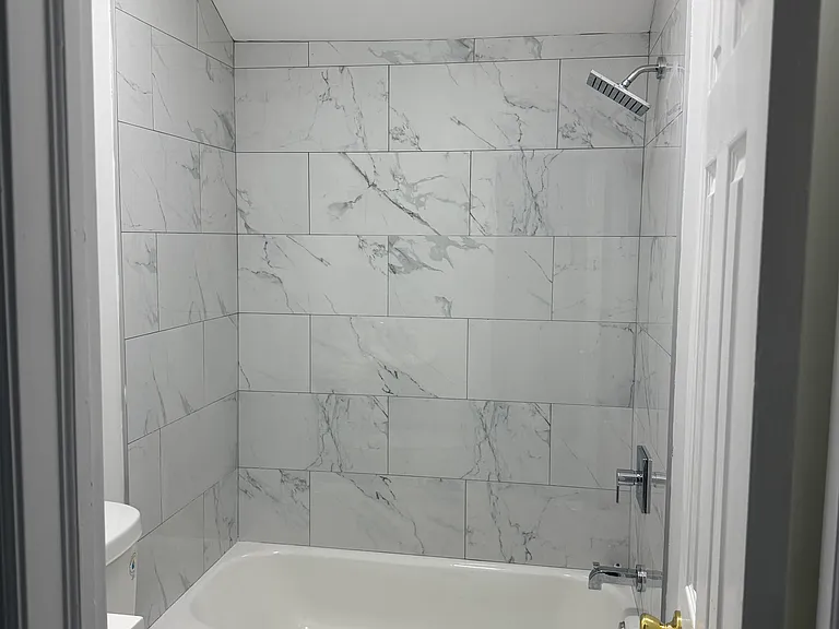 348 Targee St #1 — Photo 10