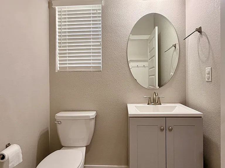 14670 Longhorn Dr — Photo 26
