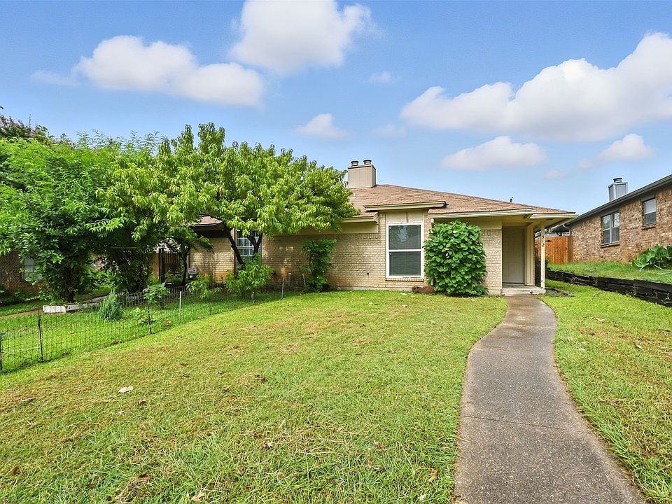 1st image of 512 Guerin Dr