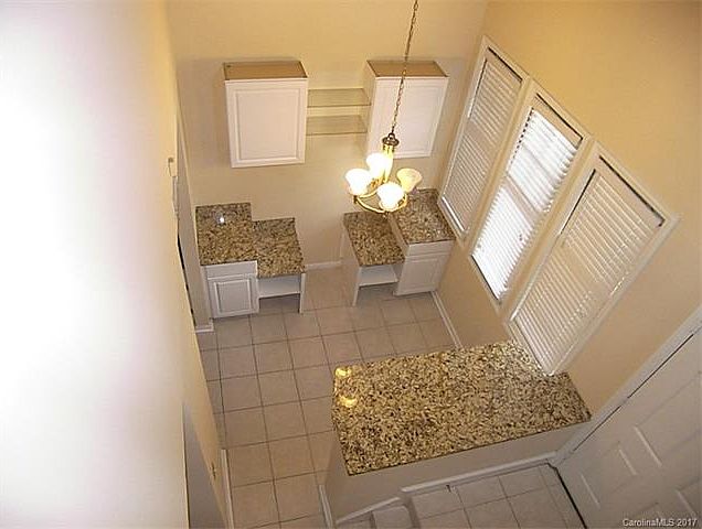 1st image of 9206 Ravenwing Dr #9206