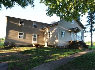 1665 Marsh Rd, Sterling, NY 13156