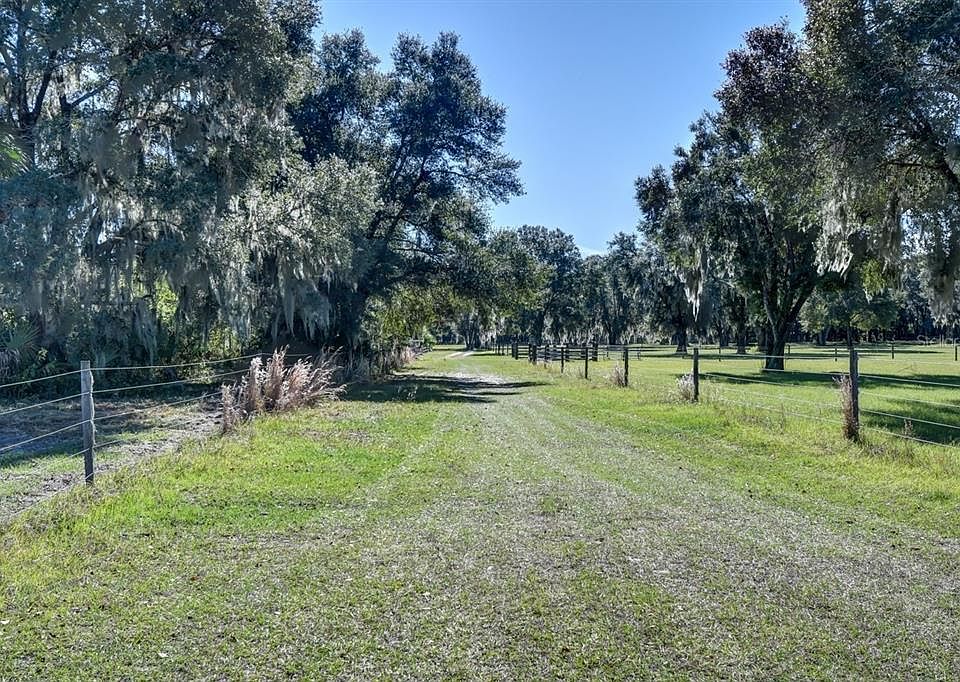 1st image of 3885 BIRD DOG LANE LOT 1B