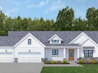 11325 Bancroft Way SE, Alto, MI