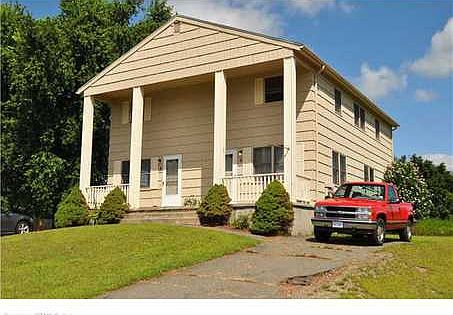 2nd image of 6 Joel Dr
