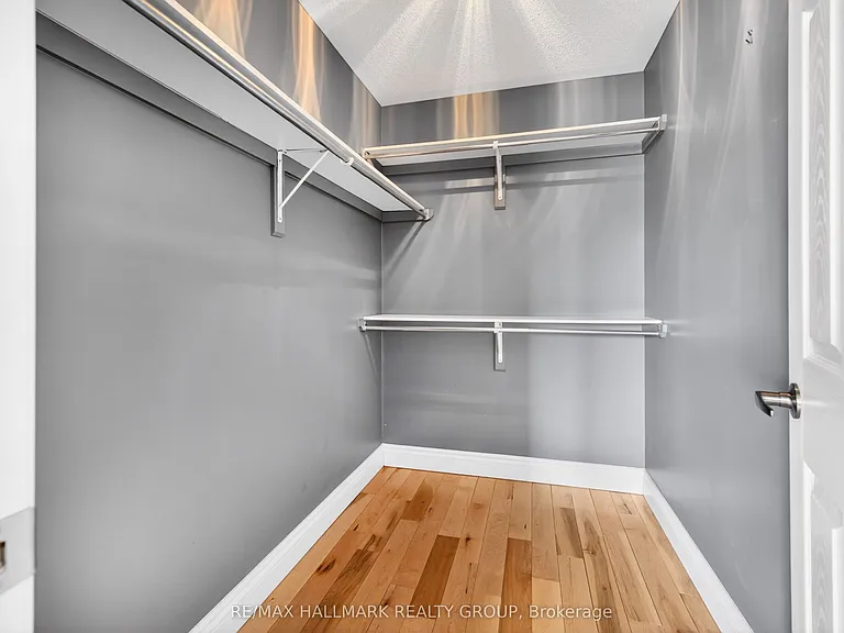 3516 Cambrian Rd — Photo 41