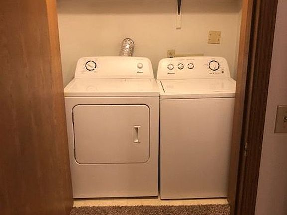 3rd image of 304 & 306 N Sherman Ave #304