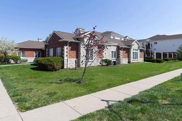 1st image of 6255 Beechtree Dr Unit 5108
