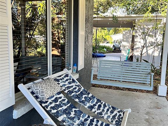 2nd image of 3116 W Pearl Ave