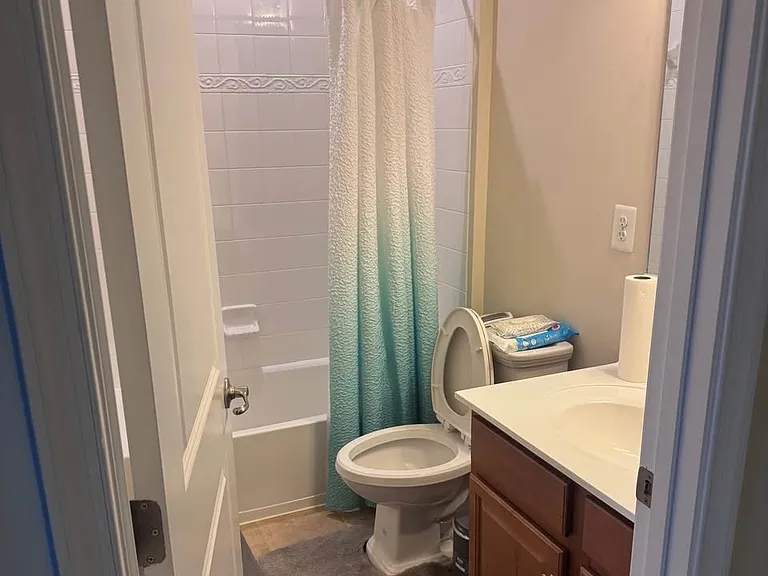 9453 Paragon Ct — Photo 1