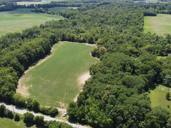 0 County Road 49, Bellefontaine, OH 43311