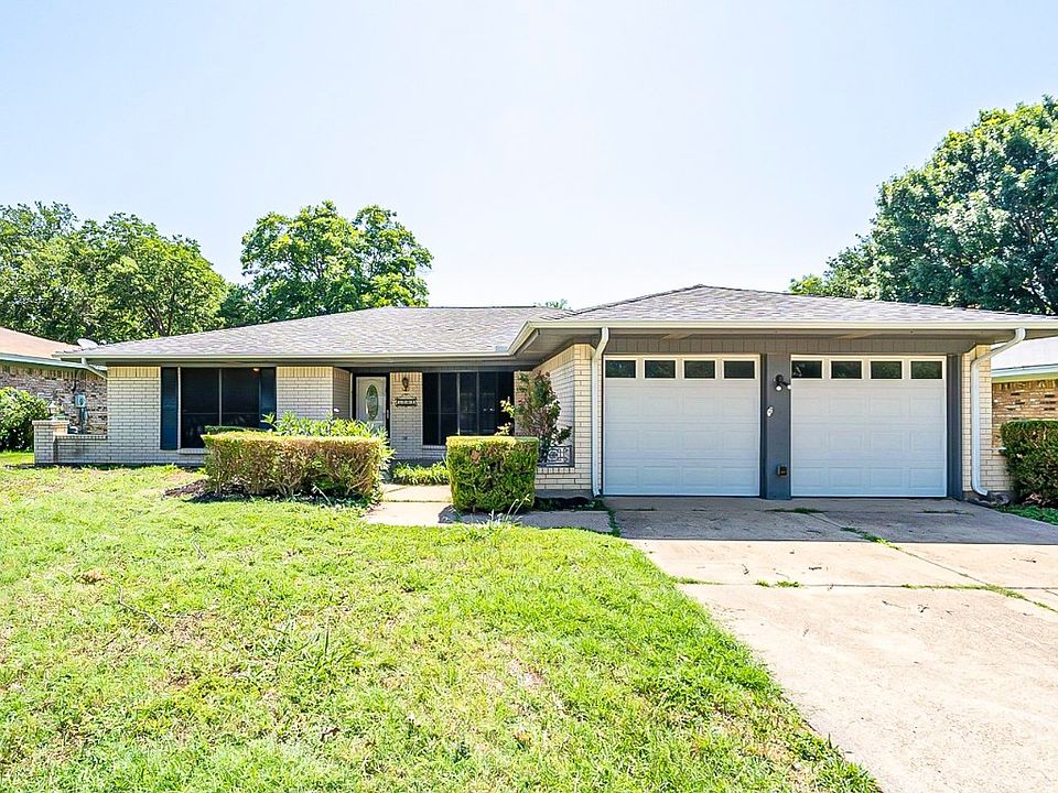 1st image of 3101 Apple Blossom Ln