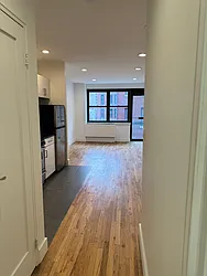 Rented by Mossanen Group