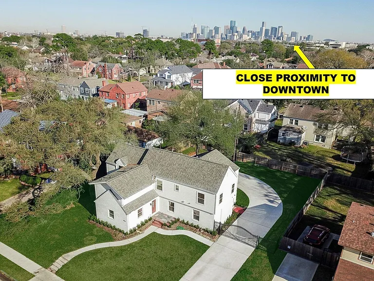 3415 Southmore Blvd — Photo 38