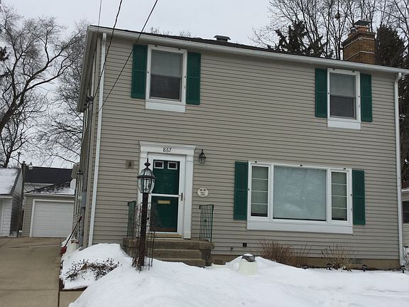 3rd image of 867 Reynard St SE