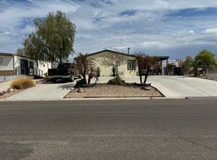 951 Holly St, Bullhead City, AZ 86442