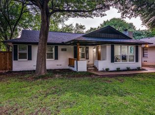 11635 Sahara Way, Dallas, TX 75218