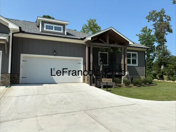 3710 Manly Farm Rd, Wake Forest, NC 27587