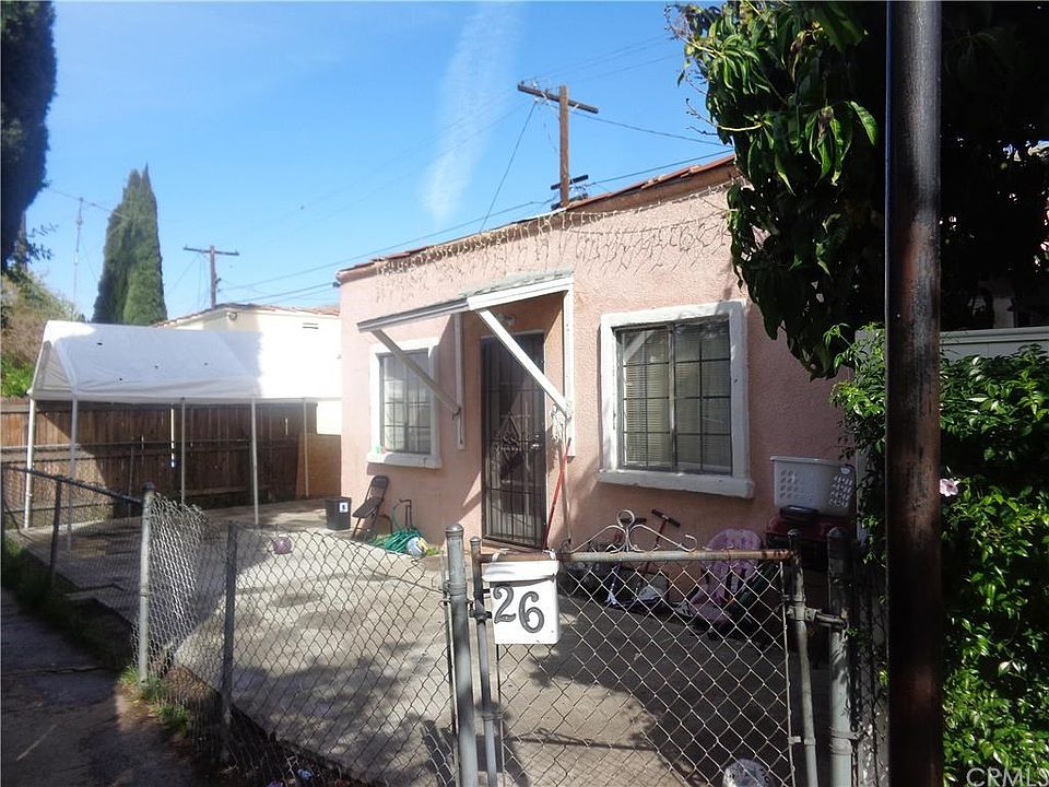 1st image of 6013 Maywood Ave APT 26