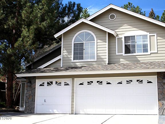 2nd image of 1791 Albright Ct